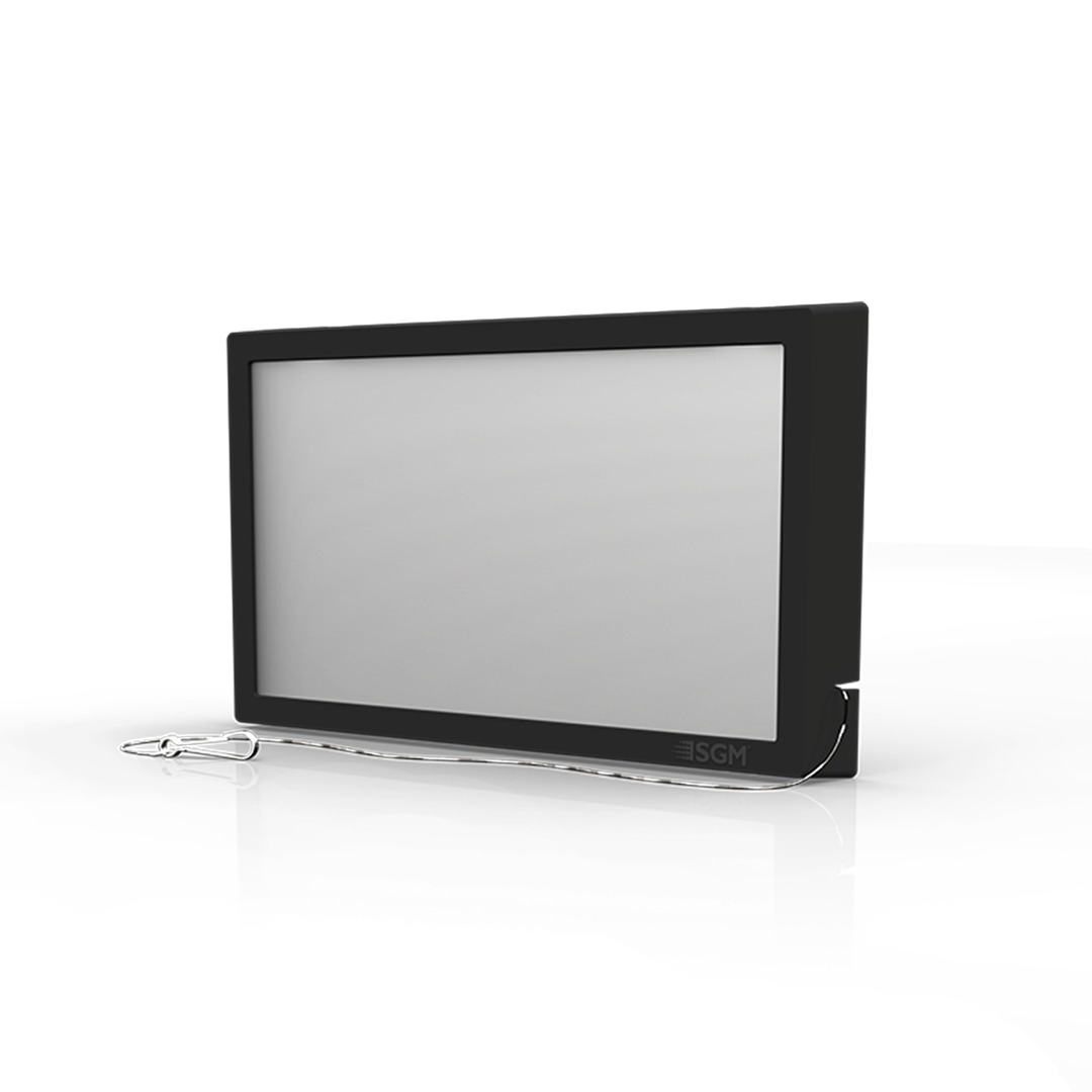 SGM LIGHT